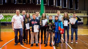 badminton-jaworzno-mistrzostwa-052